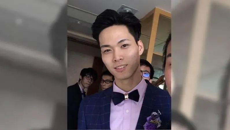 31歲香港男來台失聯25天！友人接求救電話「出事了」　最新現況曝光