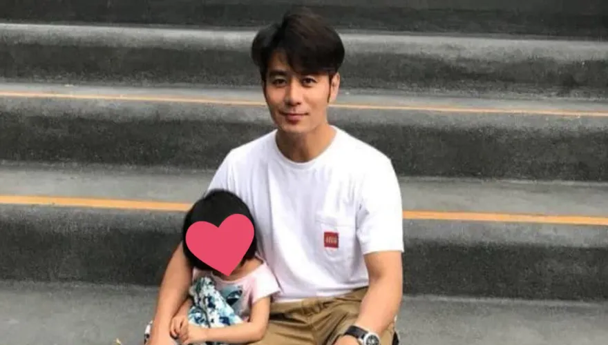 國小兄妹狂補習、只睡6小時惹議！　郭彥均憶「學霸同學考上台大就過世」痛揭遺書內容