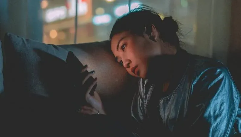 男友突提分手！她用「Netflix帳密」查真相　驚覺綠光罩頂秒醒悟