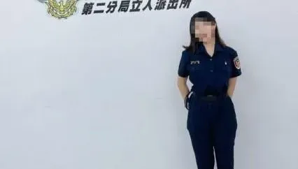 警專女學生開毒趴…驗尿結果陰性「仍被開除」　知情人士爆內幕：早該退學了