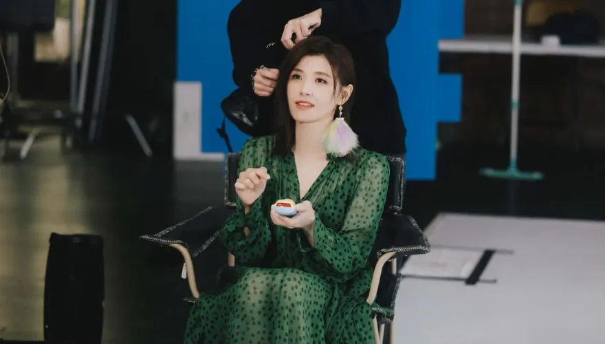 永遠的玉女！蘇慧倫聯手白安曝喜訊　喊「不管不管」洩心聲