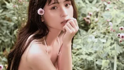 女神降臨！5生肖女魅力四射「異性緣爆棚」　男人一眼就愛上