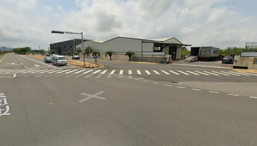 彰化3姊弟過馬路遭撞飛！姊妹仍與死神搏鬥中　在地人曝「那裡沒測速」