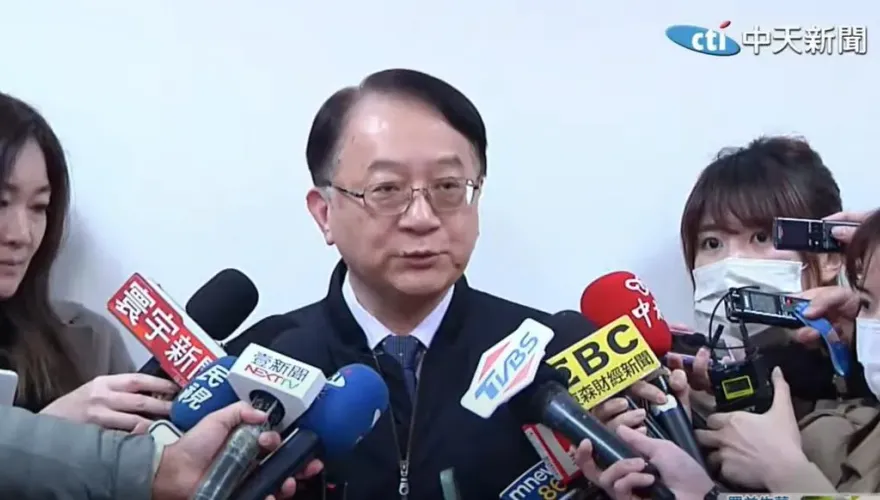 影/台電2年慘虧4660億電價喊漲！發言人嘆「不得已」：非核家園不是主因