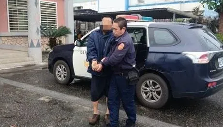 花蓮男闖民宅亂砍人！無保請回惹議…地院晚間裁定羈押不禁見