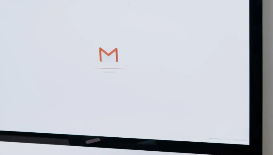 Google電子郵件「Gmail」傳今年8月關閉　官方火速澄清全是「假消息」