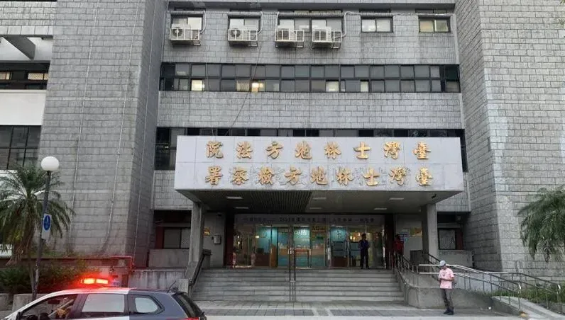 超毒便當4年前害34人食物中毒…22歲女學生腦中風「下半輩子無法自理」