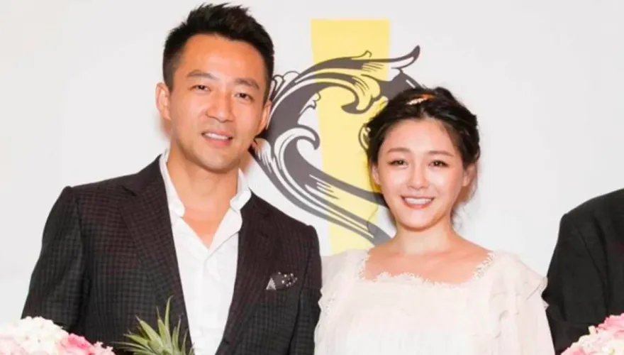 汪小菲突宣布將再婚！預告送女友大鑽戒　大S祝福「一定要白頭到老」