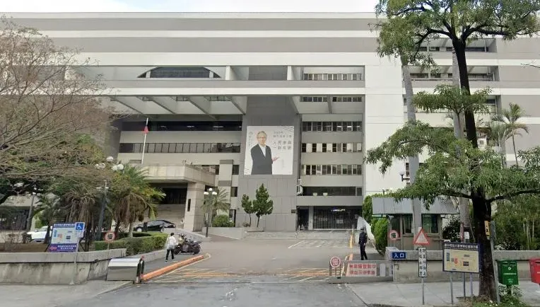 挪10億公款開豪車爽奢靡！台中銀董座王貴鋒、「超跑達人」羈押禁見