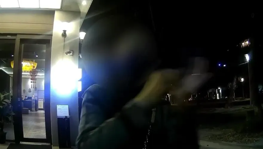 影/床單凌亂、房內無女性！高雄人妻抓猴　結果揪到老公擁毒
