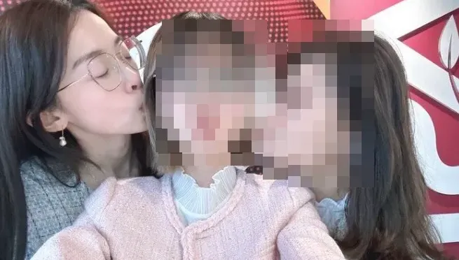 政風美女變「鑽石級大使」！請2年侍親假　乾脆直銷養成月賺數十萬