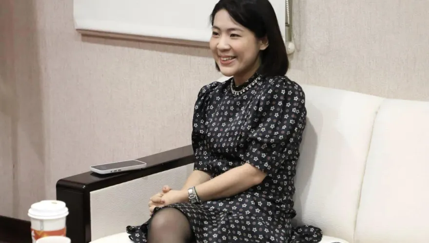 史上最多！國民黨團宣布8名副書記長　王鴻薇、徐巧芯、顏寬恒都入列