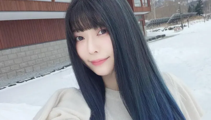 林襄美女經紀人接掌小龍女！為啦啦隊做整體規劃　新動向曝光