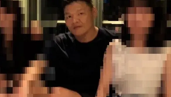 泰國遭行刑式槍決！「少爺」石茂強起底、逞凶鬥狠販毒又搶劫　桃園警頭痛