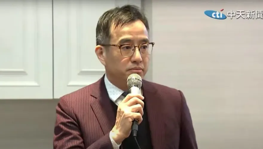 亞尼克連關6門市！老董今出面嘆：人力缺工、兩年請不到店長