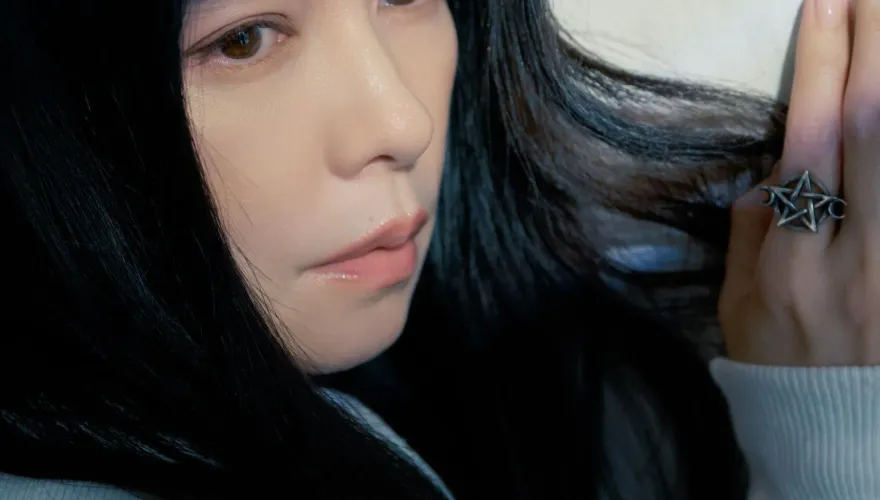 狠斷9年婚姻！徐若瑄睽違18年出新專輯　吐心聲：要好好愛自己