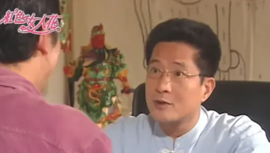 生前曾公開插管照！《戲說》康祺猝逝享壽71歲…友證實噩耗：受肺疾所苦
