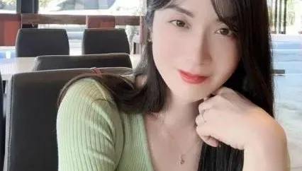 贏在起跑點？「最美檢察官」曝落榜2次　好友一句話讓她噴淚…發奮圖強