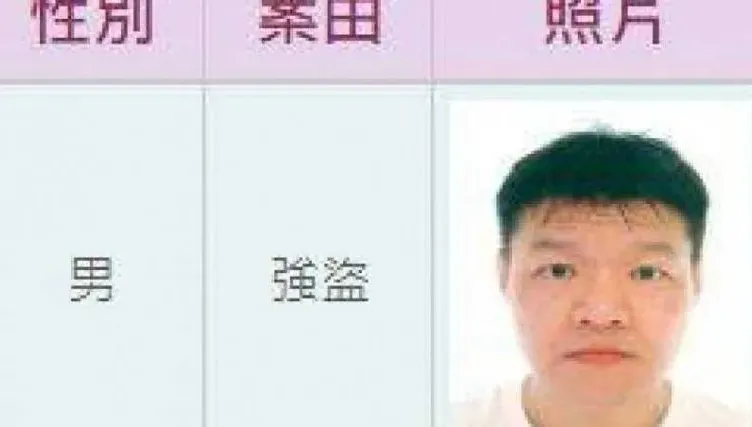 台通緝犯石茂強曼谷遭槍殺棄屍　泰國女嫌犯稱聽到他死前連說三次「對不起」