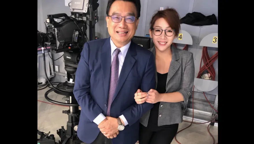 國民黨決定讓出「重中之重」交通委員會召委給民眾黨？林國成本人回應了！
