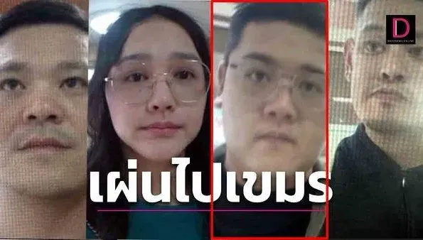 「少爺」死亡第一現場曝！他目擊嚇壞清血跡…交保關鍵證據全刪光