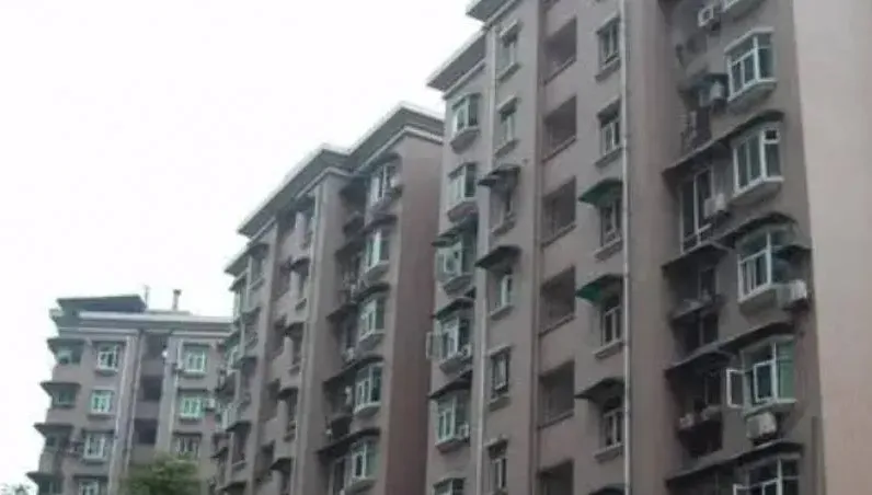樓上每天「沖廁所上百次」！妹子入住新家崩潰　去鄰居家一看傻眼了