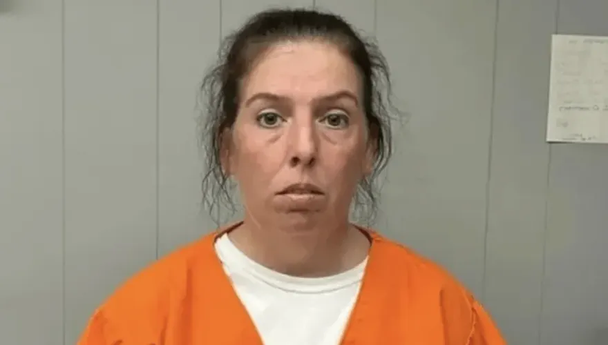 16個月內30起！美監獄情慾案件激增　女獄警頻傳與囚犯發生性關係