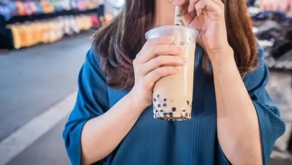 只有今天！229限定優惠爽喝各家飲料　壽星還可「買一送一」