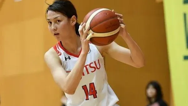網瘋傳大谷翔平美女妻是她！2017年曾來台獻技　證據曝光