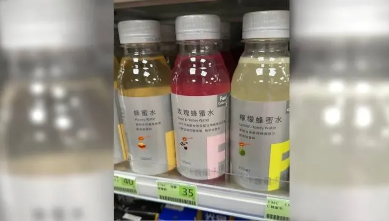 比早餐店奶茶還神！超商「排便神器」強勢回歸　一票妹子激推：喝完超有感