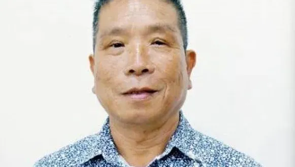 快訊/南投驚爆工程弊案！官商民代集體貪污　檢逮4人3羈押