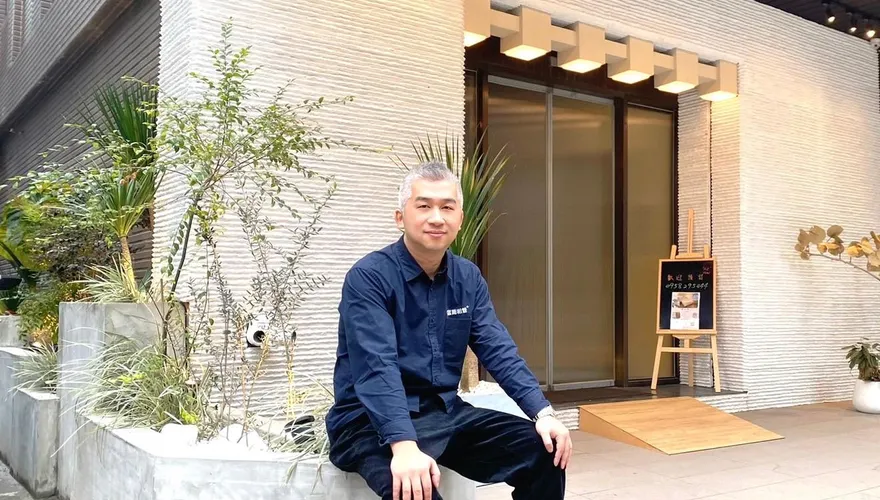 高房價出現新模式！顛覆傳統包租代管「這行業」讓老屋多角化經營