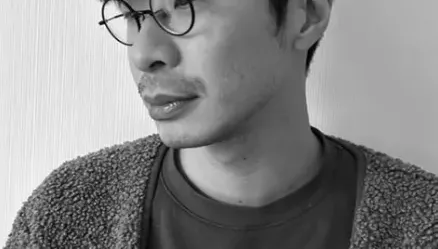 網紅鍾佳播拍片「教人霸佔YouBike」被罵翻！他道歉下架　驚動蔣萬安赴站點查看