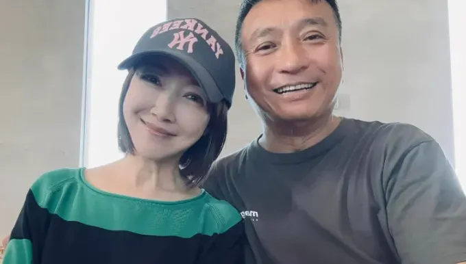 想贏錢想瘋了！余皓然公開打麻將必做3事　實測結果超驚人