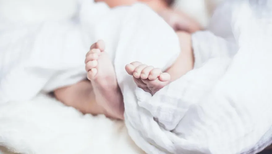 一「嫂」難求！龍年生子潮來襲月嫂訂單接到手軟　月薪突破「11.7萬」