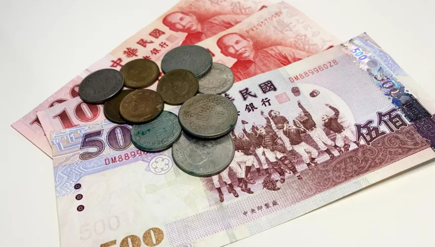 千金小姐超省「衣物不超過600元」　網揭暗黑內幕：真正有錢人不炫富