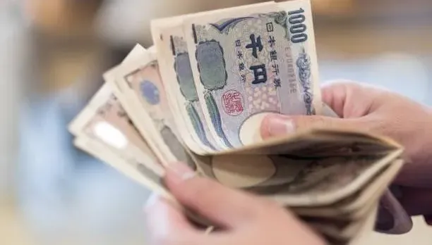 赴日刷卡「不要選台幣」！　恐踩「DCC陷阱」慘噴15%手續費