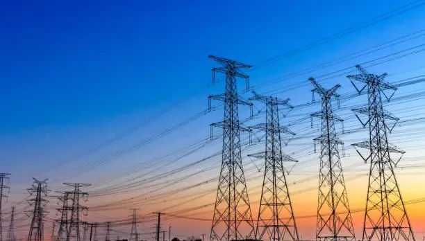 漲定了！4月電價大調漲「夏天1個月多66元」　台電：比別國便宜很多