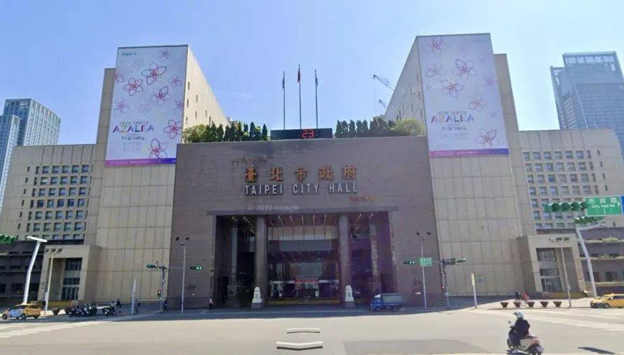 許淑華批北市府拖延調查狼師案　教育局5點回應嚴正駁斥