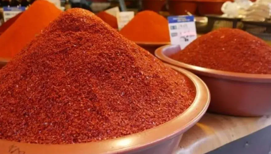 「蘇丹紅」爆不完！速食業者暫停供應胡椒鹽包　4大品牌回應出爐
