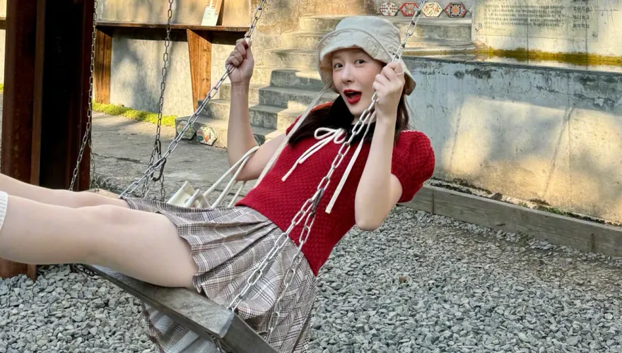 導演竹內亮自爆「愛看女同學穿三角短褲」　徐嬌怒批：猥瑣且戀童