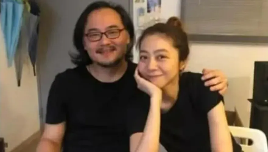 快訊/遭舊愛鍾成虎控偷公司資產！陳綺貞親上火線4點反擊