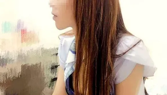 黃昏戀悲劇2/壓垮理智最後一根稻草！她嗆「縱火」加上賭債　男友抓狂下毒手