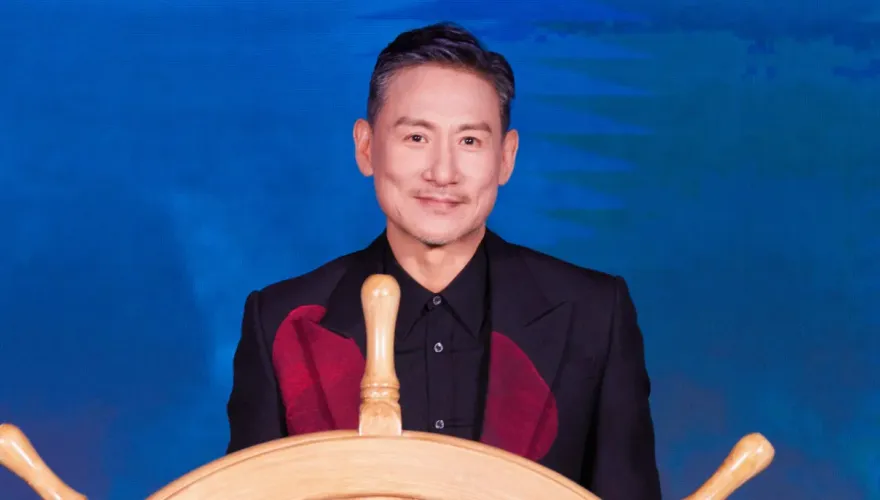 張學友突取消上海演唱會！遭傳「住進ICU、病情嚴重」　醫院工作人員回應了