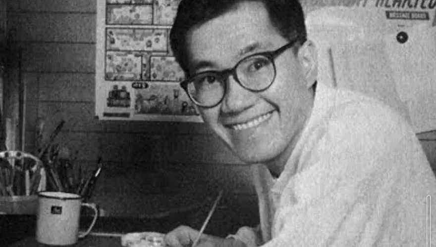 《七龍珠》作者鳥山明「急性硬膜下血腫」病逝！「五大危險族群」曝