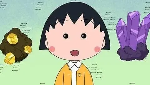 小丸子聲優TARAKO在醫院仍堅持配音！公司證實罹病　輪椅照疑曝光