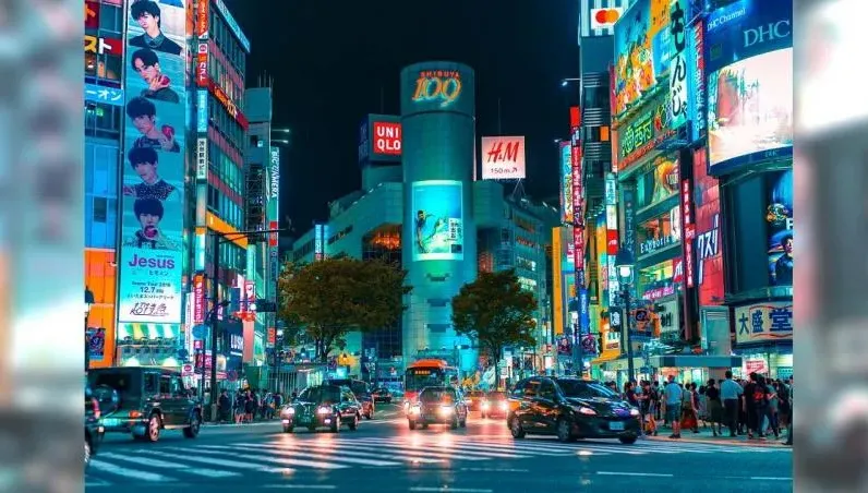 最不推薦哪款東京伴手禮？　網狂指1物：味道太可怕