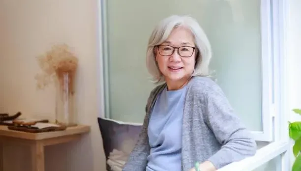 40歲後更有魅力！3生肖女事業強　超得尪疼財運旺