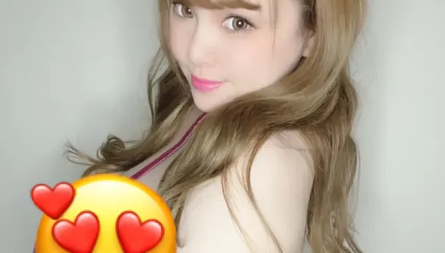 又一位D槽女神結婚！「J級女優」突宣布「我是人妻了」　是否引退給解答
