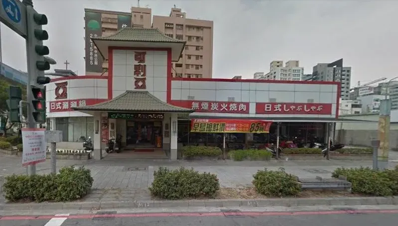 快訊/永遠吃不到了！「可利亞餐廳」歷經56個年頭　全台「最後一間」營業時間曝